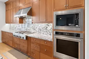 3653 Manzanita Wy, Folsom, CA 95630 - Photo 21
