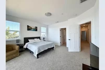 874 Freeboard Court, Bethel Island, CA 94511 - Photo 33