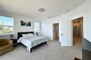 874 Freeboard Ct, Bethel Island, CA 94511 - Photo 33