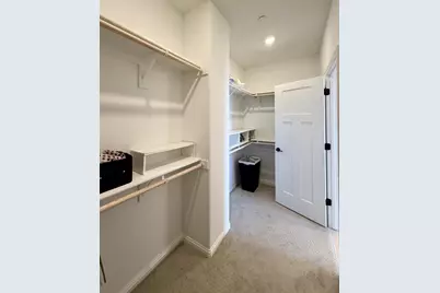 874 Freeboard Court, Bethel Island, CA 94511 - Photo 41
