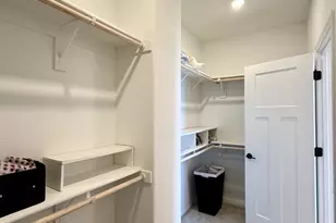874 Freeboard Ct, Bethel Island, CA 94511 - Photo 41