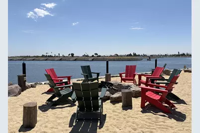 874 Freeboard Court, Bethel Island, CA 94511 - Photo 47