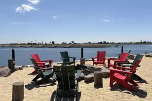 874 Freeboard Ct, Bethel Island, CA 94511 - Photo 47