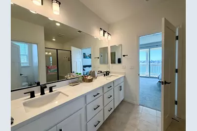 874 Freeboard Court, Bethel Island, CA 94511 - Photo 39