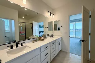 874 Freeboard Ct, Bethel Island, CA 94511 - Photo 39