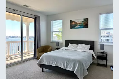 874 Freeboard Court, Bethel Island, CA 94511 - Photo 29