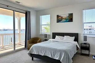 874 Freeboard Ct, Bethel Island, CA 94511 - Photo 29
