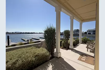 874 Freeboard Court, Bethel Island, CA 94511 - Photo 5