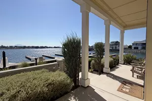 874 Freeboard Ct, Bethel Island, CA 94511 - Photo 5