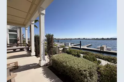 874 Freeboard Court, Bethel Island, CA 94511 - Photo 7