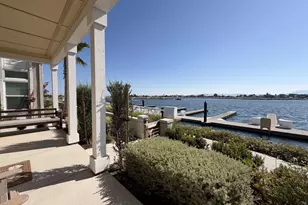 874 Freeboard Ct, Bethel Island, CA 94511 - Photo 7