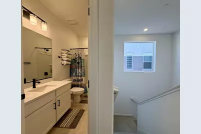 874 Freeboard Court, Bethel Island, CA 94511 - Photo 19