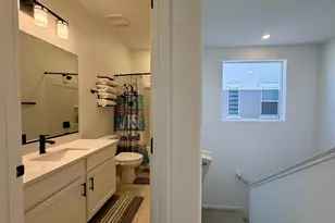 874 Freeboard Ct, Bethel Island, CA 94511 - Photo 19
