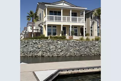 874 Freeboard Court, Bethel Island, CA 94511 - Photo 1