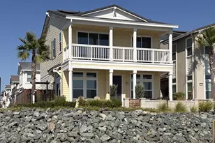 874 Freeboard Ct, Bethel Island, CA 94511 - Photo 1
