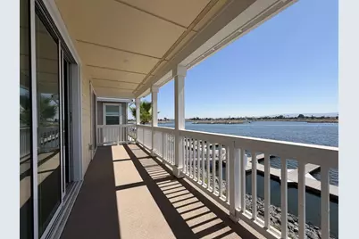 874 Freeboard Court, Bethel Island, CA 94511 - Photo 35