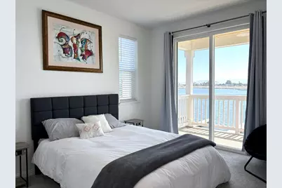874 Freeboard Court, Bethel Island, CA 94511 - Photo 25