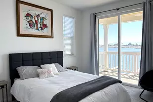 874 Freeboard Ct, Bethel Island, CA 94511 - Photo 25