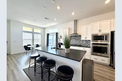 874 Freeboard Court, Bethel Island, CA 94511 - Photo 15