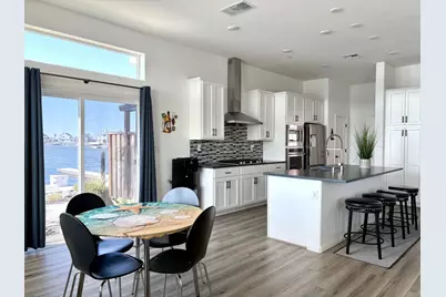 874 Freeboard Court, Bethel Island, CA 94511 - Photo 11