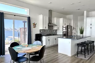 874 Freeboard Ct, Bethel Island, CA 94511 - Photo 11
