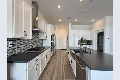 874 Freeboard Court, Bethel Island, CA 94511 - Photo 13
