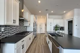 874 Freeboard Ct, Bethel Island, CA 94511 - Photo 13