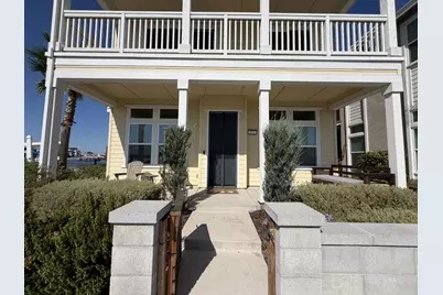 874 Freeboard Court, Bethel Island, CA 94511 - Photo 3