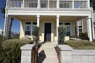 874 Freeboard Ct, Bethel Island, CA 94511 - Photo 3