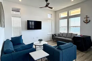 874 Freeboard Ct, Bethel Island, CA 94511 - Photo 17