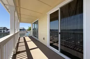 874 Freeboard Ct, Bethel Island, CA 94511 - Photo 37