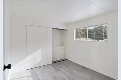N Highway 99 #18, Acampo, CA 95220 - Photo 13