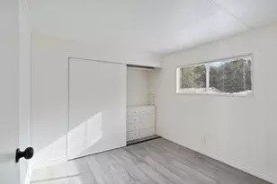 N Hwy 99, Acampo, CA 95220 - Photo 13