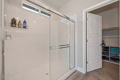974 Lyonia Drive, Galt, CA 95632 - Photo 23