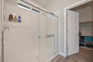 974 Lyonia Dr, Galt, CA 95632 - Photo 23