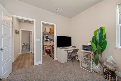 974 Lyonia Drive, Galt, CA 95632 - Photo 31