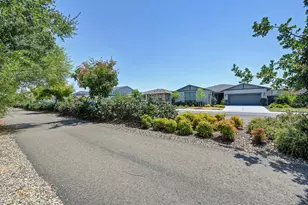 974 Lyonia Dr, Galt, CA 95632 - Photo 1