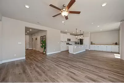 974 Lyonia Drive, Galt, CA 95632 - Photo 13