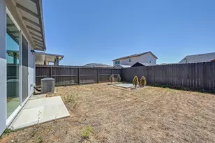 974 Lyonia Dr, Galt, CA 95632 - Photo 41