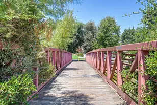 974 Lyonia Dr, Galt, CA 95632 - Photo 5