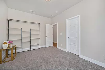 974 Lyonia Drive, Galt, CA 95632 - Photo 33