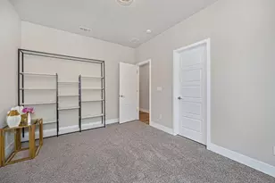 974 Lyonia Dr, Galt, CA 95632 - Photo 33