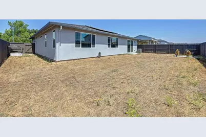 974 Lyonia Drive, Galt, CA 95632 - Photo 39
