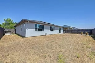 974 Lyonia Dr, Galt, CA 95632 - Photo 39