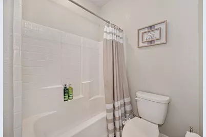 974 Lyonia Drive, Galt, CA 95632 - Photo 27