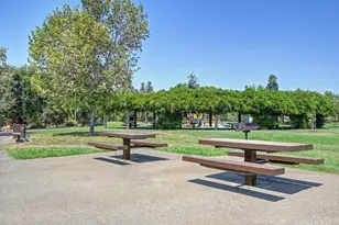 974 Lyonia Dr, Galt, CA 95632 - Photo 47