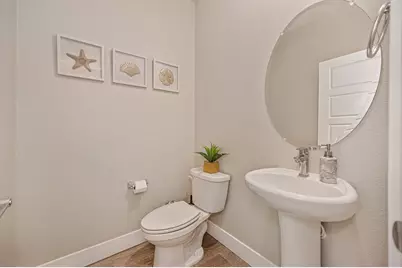 974 Lyonia Drive, Galt, CA 95632 - Photo 25
