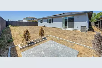 974 Lyonia Drive, Galt, CA 95632 - Photo 37