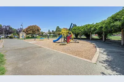 974 Lyonia Drive, Galt, CA 95632 - Photo 49