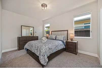 974 Lyonia Drive, Galt, CA 95632 - Photo 29